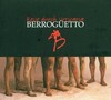 Berrogüetto - Reise durch Urticaria